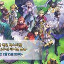 퀘스트하우스 이미지