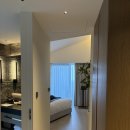 작은섬 1 이미지