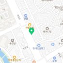 대아카센타 이미지