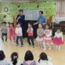 광주법원어린이집 이미지