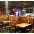 후평3동 우체국 이미지