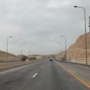 동산여관 이미지