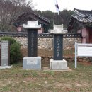 상의사 이미지