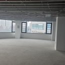 개림프라자 이미지