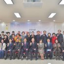 보산동행정복지센터 이미지