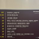 리베라 | 창원 리베라컨벤션 그랜드볼룸 계약 후기 (+홀투어)