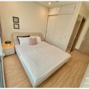 편안한 스테이 이미지