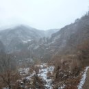 벽송 농장 네이버블로그