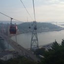 아차실지 이미지