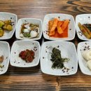 삼일식육식당 이미지