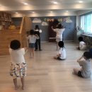 방송댄스 이미지