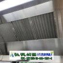 서울양명초등학교 이미지