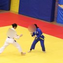 고양시청로 이미지