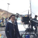 보리뷰티