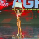 winsome fit (윈썸핏) 이미지