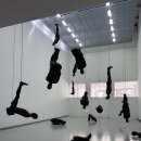 호당미술관 이미지