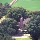 송지가든 이미지