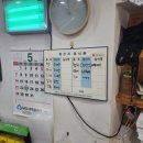 석경초밥 - 서귀포시 중앙로47번길 24 | 석경초밥