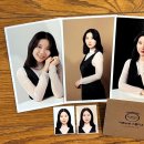 역사진 삼성역증명사진 여권사진 잘찍는 곳 아르누보스튜디오 삼성역점에서 프로필사진과 증명사진 찍은...