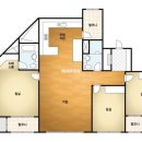 오동동101 이미지