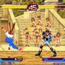 선 소프트 이미지