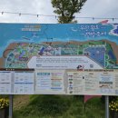 망운보건지소 이미지