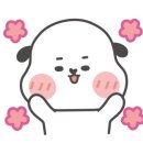 진영비전빌딩 이미지