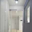 해운대 롯데4차 이미지