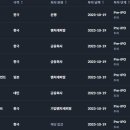 비엔케이파트너스 - 부산진구 새싹로14번길 21 | 비엔케이파트너스
