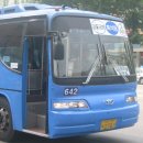 방화1동116 이미지