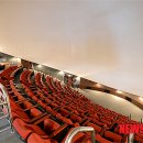 입체영상관 이미지