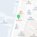 이디야커피대구시지고교점