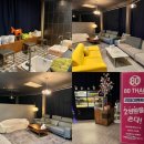 [익산 타이마사지] 영등동 80타이마사지 / 황금손타이 첫 방문 후회 안 함!