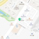 다함께야구왕 남양주진접점
