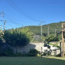 스테이공오 | 양산 내원사계곡 숙소, 양산 물놀이 펜션 내돈내산 진짜 솔직후기 ㅣ스테이공오