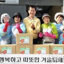 도척 이미지