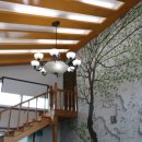 자유민박 이미지