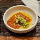 어부네회수산 | 의왕역 교통대 근처 조용한 횟집 &#39;어부네 회 수산&#39; 내돈내산 후기