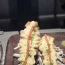 야키토리 잔잔 방이직영점 이미지