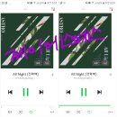 제이에스뮤직 이미지