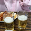 26 | 대구 노포 맛집 8번식당 모듬수육 먹고 온 후기