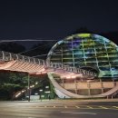 서초아트갤러리 이미지