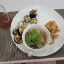 미즈모아 산후조리원 이미지