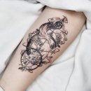 copy© 이미지