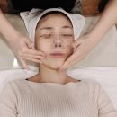 이성화헤어 | [수원 정자동 피부관리] 연말 모임 40대 - 피부활력연구소 솔직 후기