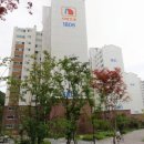 비전미소약국 이미지