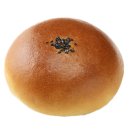 단팥빵 - 달성군 화원로 11 | 단팥빵