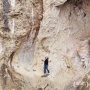 서포리 운동장 공중화장실 | 포항여행코스 힐링명소 연오랑세오녀테마공원 호미반도해안둘레길 하선대 ft. 로망스투어