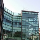 구성도서관 이미지