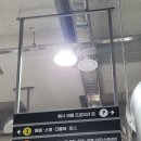 성남동물약국 이미지